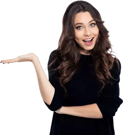 Забронировать авто с максимальной выгодой